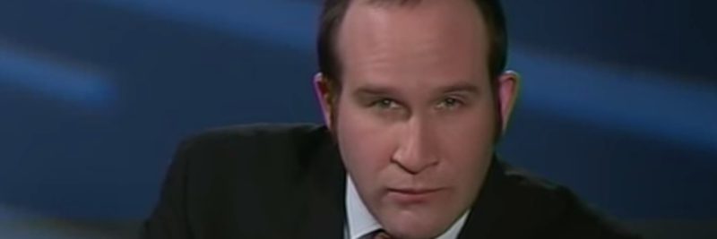 Pros and Cons of Reproductive Cloning Pros and Cons of Reproductive Cloning